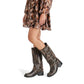 Steve Madden - Rami Mini Dress