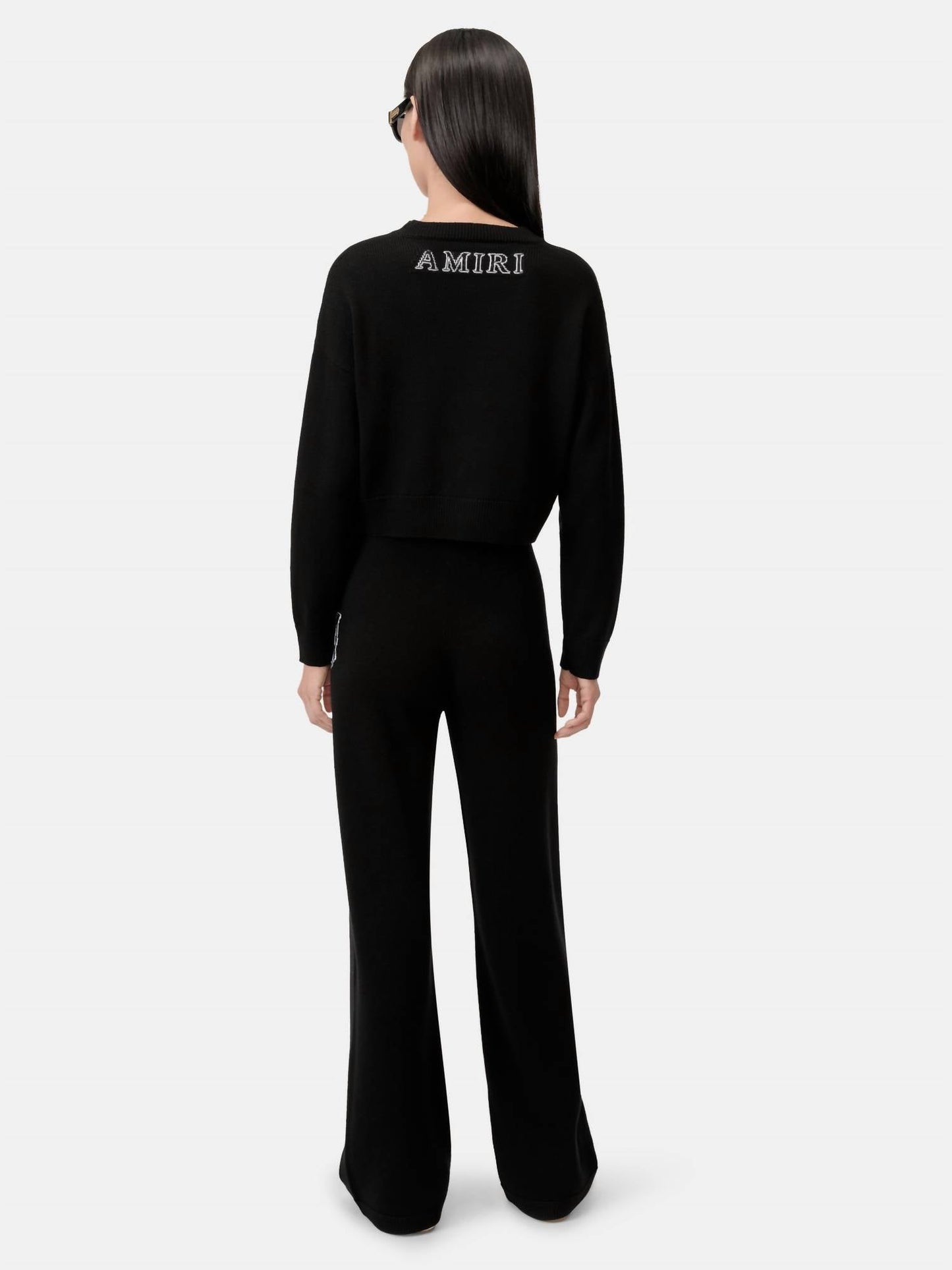 Amiri - Ma Pull-on Sweatpants