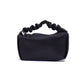 Emm Kuo - Women's L'avenue Handbag