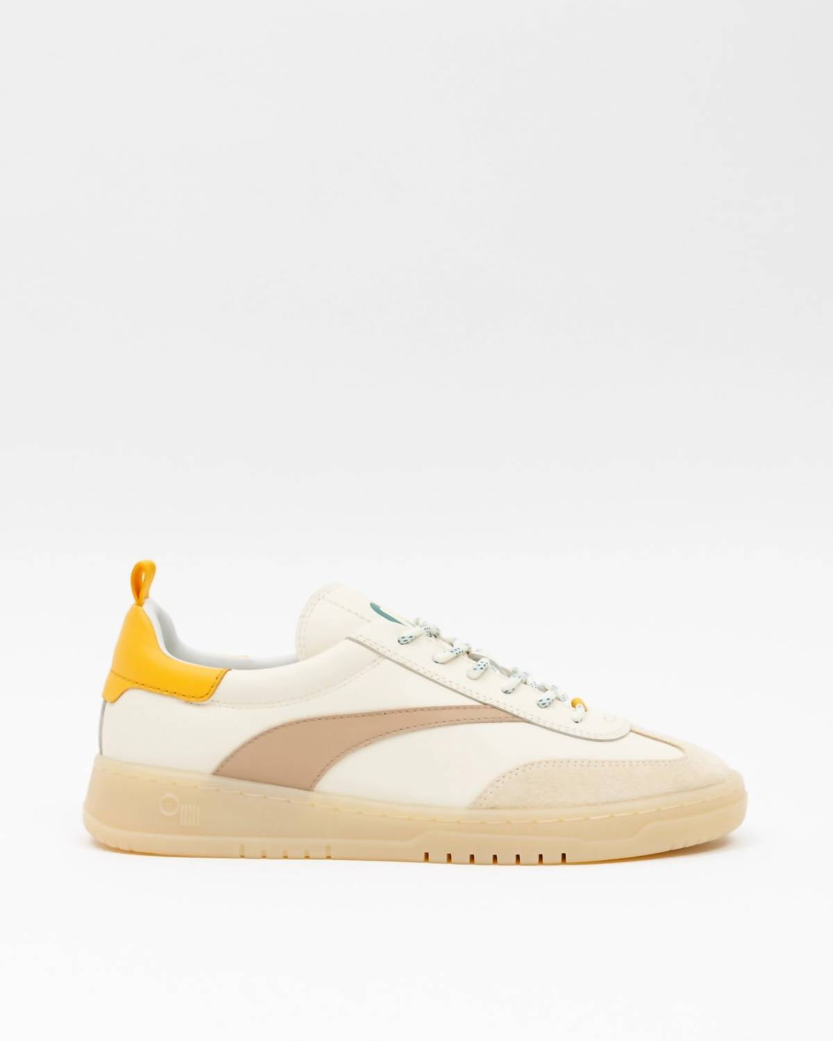 Oncept - Women's Panama Sneaker Shoes