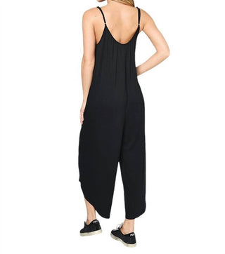 Z Supply - MACACÃO LARGO