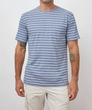 Rails - Kai Tee