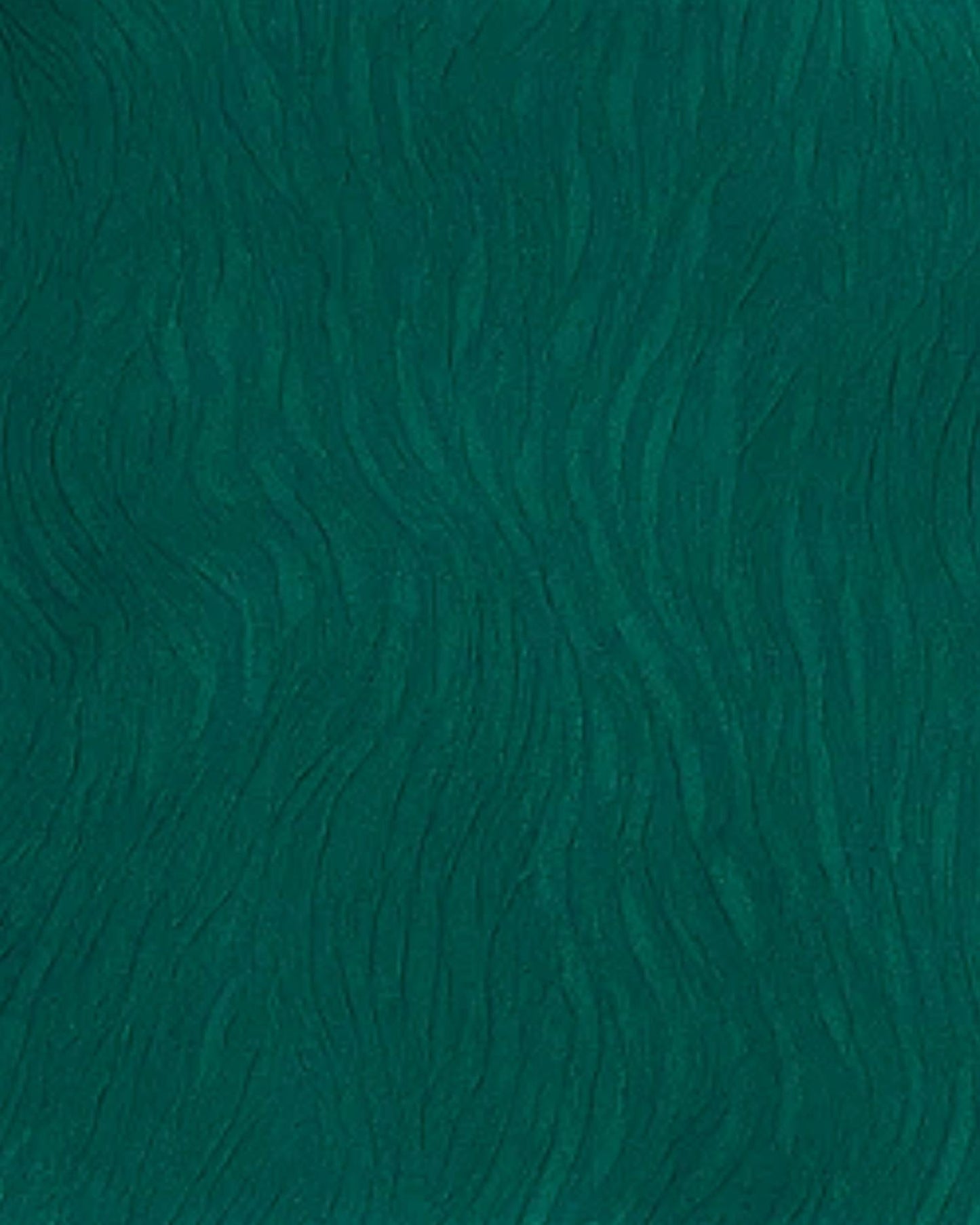 Bandier - Women's Jacquard Tempo Crop Bra