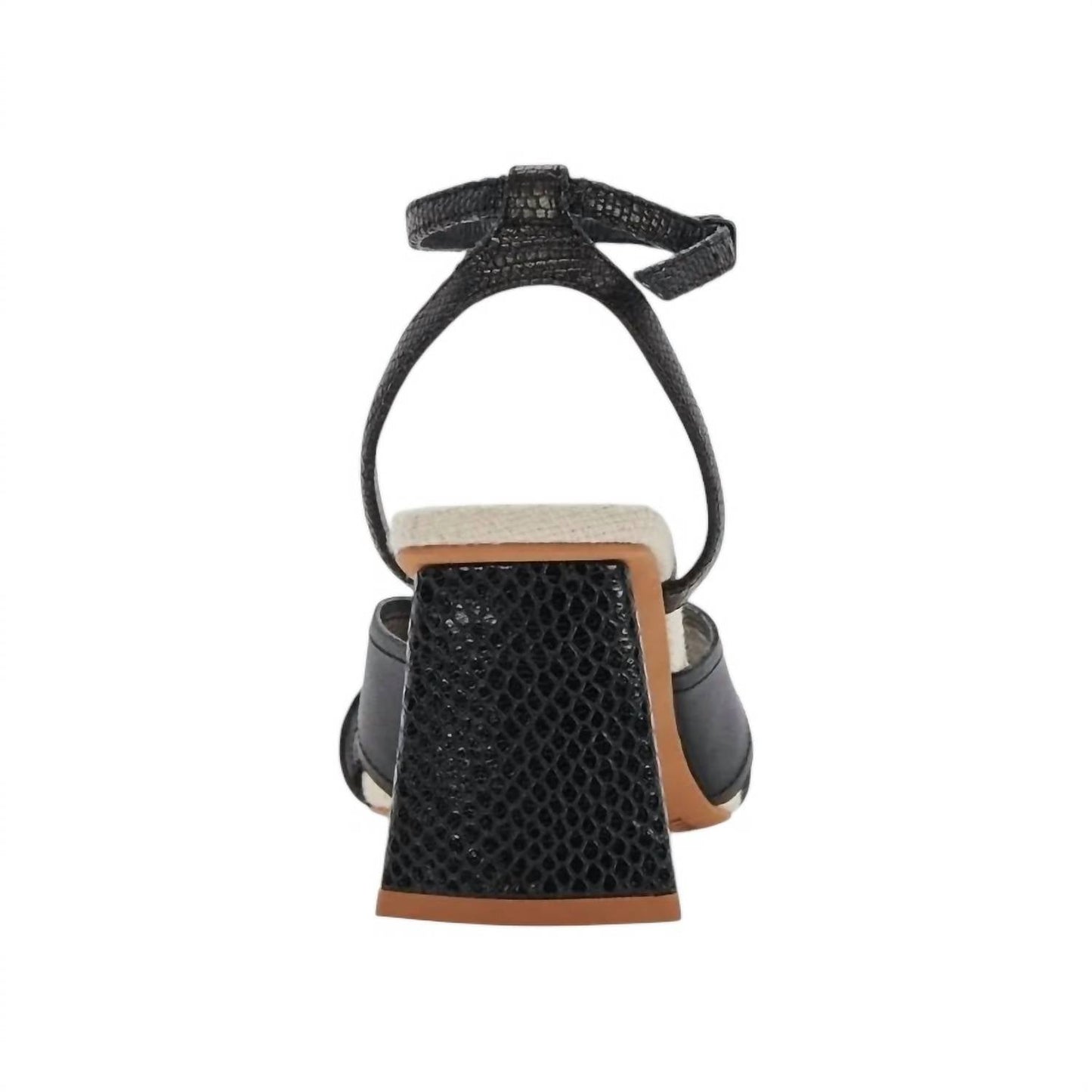 Dolce Vita - Women's Tiki Sandals