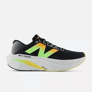 New Balance - Men's Fuelcell Supercomp Trainer V3 Running Shoes