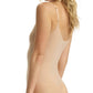Commando - Classic Cami Bodysuit