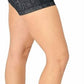 Judy Blue - High Rise Tummy Control Shorts
