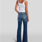 7 For All Mankind - Tailorless Dojo Jeans