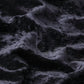 Frame - Velvet Mini Dress