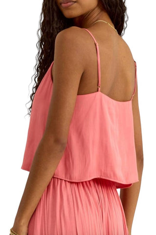 Z Supply - Regata Fiore