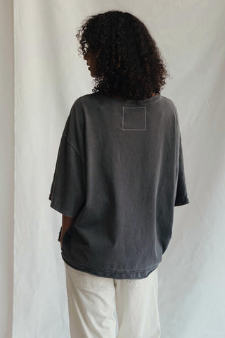 People Of Leisure - Camiseta grande Shakedown Street da Grateful Dead