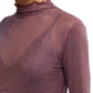 Free People - Dance All Night Layering Top