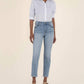 Kut From The Kloth - Rachael High Rise Mom Jean