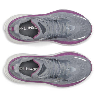 Saucony - Tênis Hurricane 24 Feminino