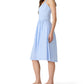 Steve Madden - Leigh-anne Dress