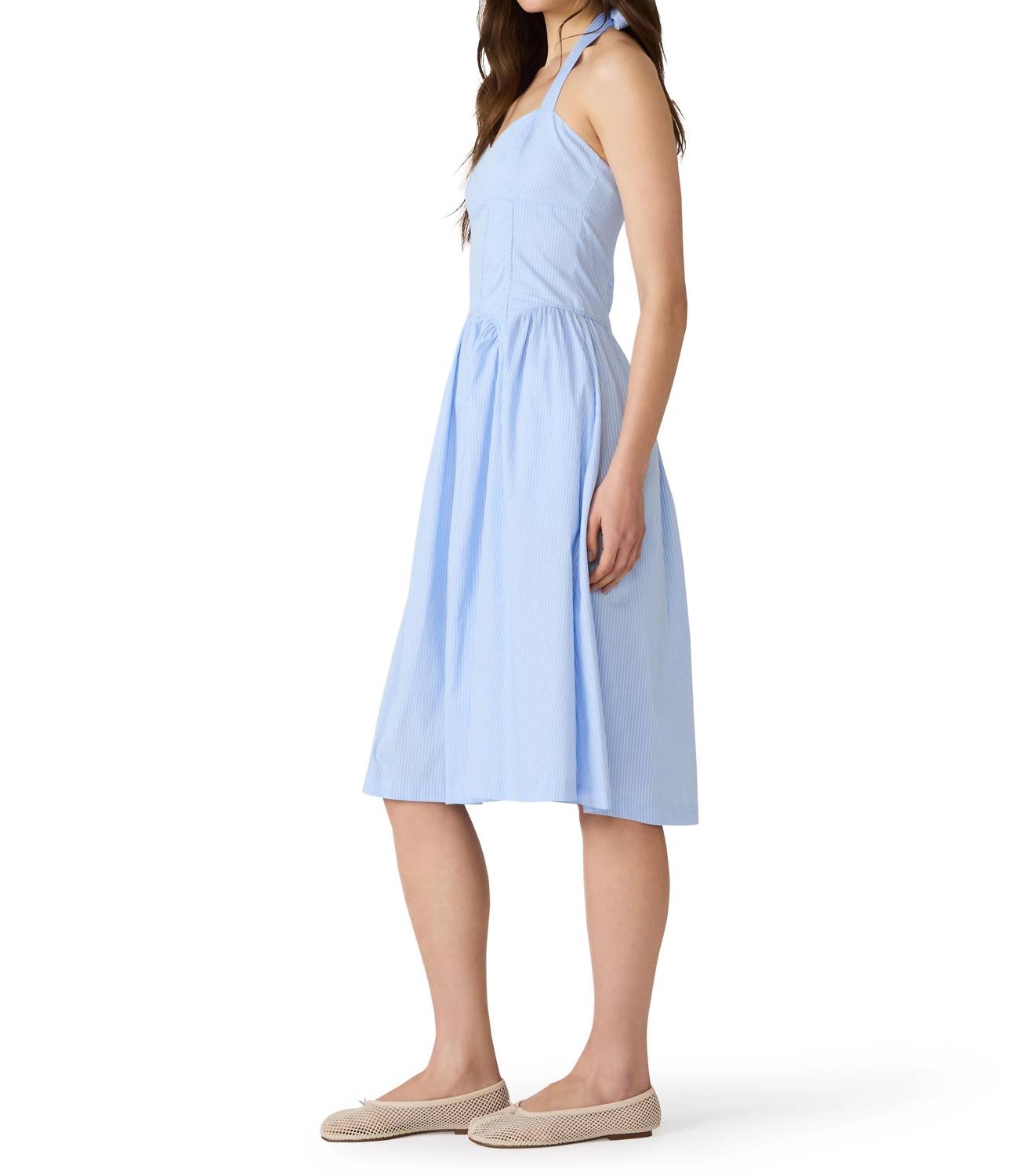 Steve Madden - Leigh-anne Dress