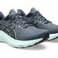 Asics - Women's Gt-2000 12 Shoes