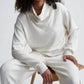 Varley - Betsy Sweatshirt