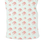 Swingjuice - Men's Golf & Tacos Polo Shirt