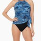 Magicsuit - Jean Parker One Piece Swimsuit