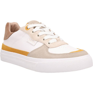 Taos - Women's Pop Soul Sneakers