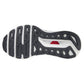 Mizuno - Tênis de corrida Wave Horizon 6 feminino