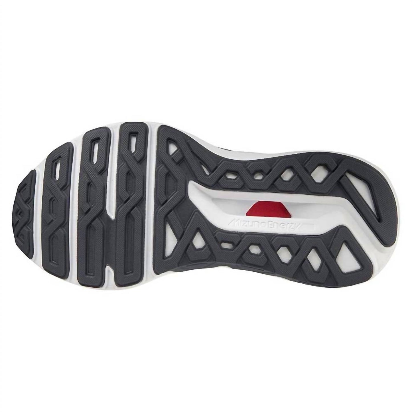 Mizuno - Tênis de corrida Wave Horizon 6 feminino