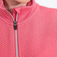Abacus Sportswear Us - Carden Midlayer Full-zip Vest