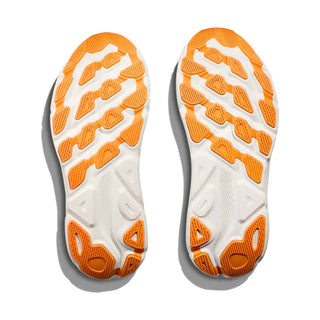 Hoka - Tênis de corrida masculino Clifton 9