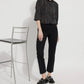 Lysse - Ankle Elysse Pant