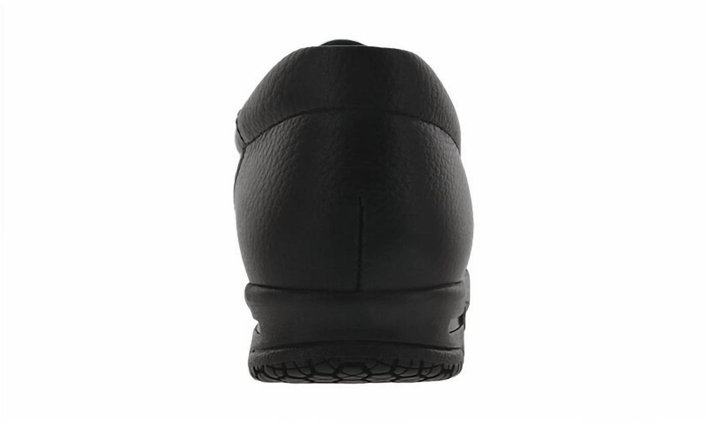 Sas - Women's Patriot slip-on