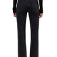 Agolde - Leena Baby Flare Jean