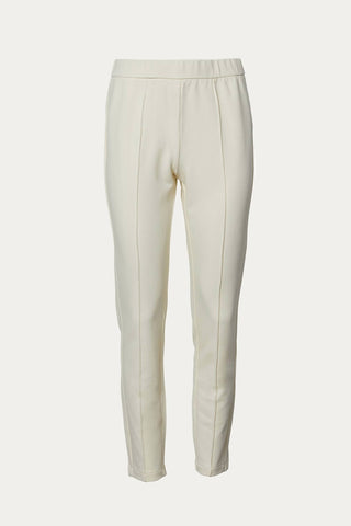 Varley - CALÇA HANLEY