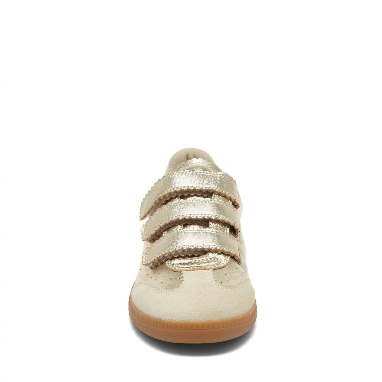 Silent D - SEENA Sneaker