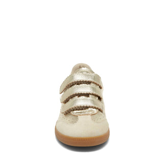 Silent D - SEENA Sneaker