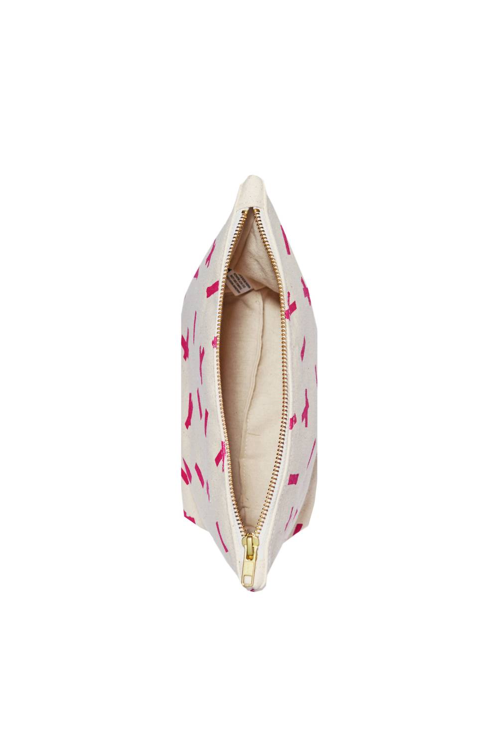 Dance Happy Designs - Women's Sprinkles Cosmetic Bag