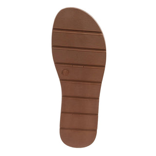 Corkys Footwear - Sandália Rock The Bowt Feminina