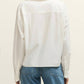 Z Supply - Lisette Poplin Top