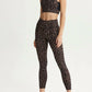 Varley - LUNA LEGGINGS