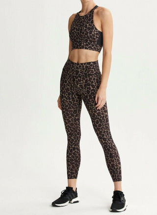 Varley - LEGGINGS LUNA