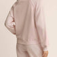 Z Supply - All Around Sweatshirt