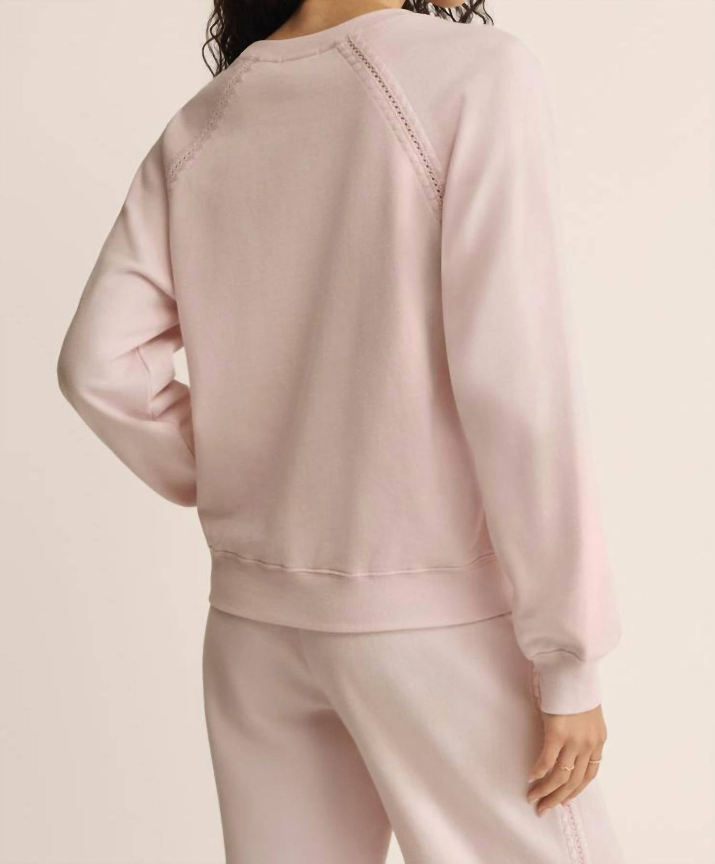 Z Supply - All Around Sweatshirt