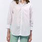 Dear John Denim - Lolita Long Sleeve Button Down Shirt