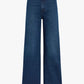 Filha Favorita - Mischa Ultimate High Rise Jeans