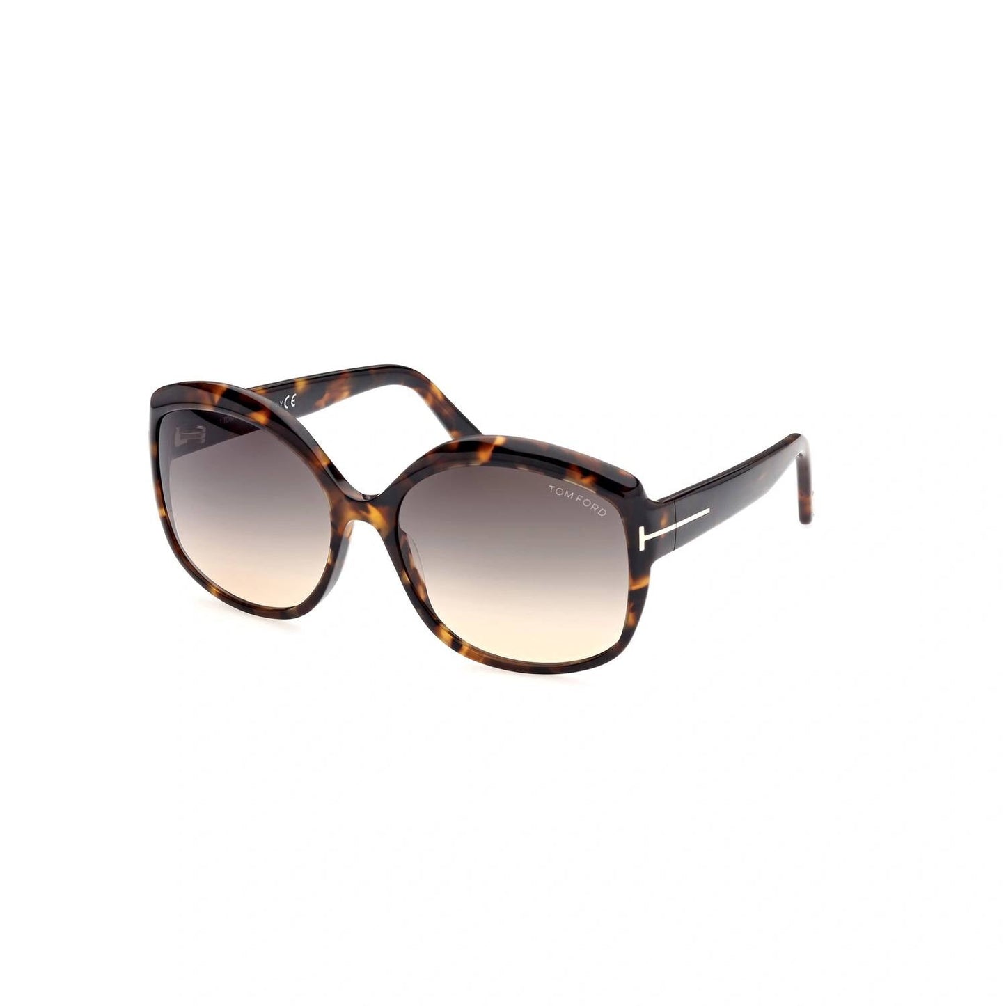 Tom Ford - WOMEN'S FT0919 Chiara SUNGLASSES