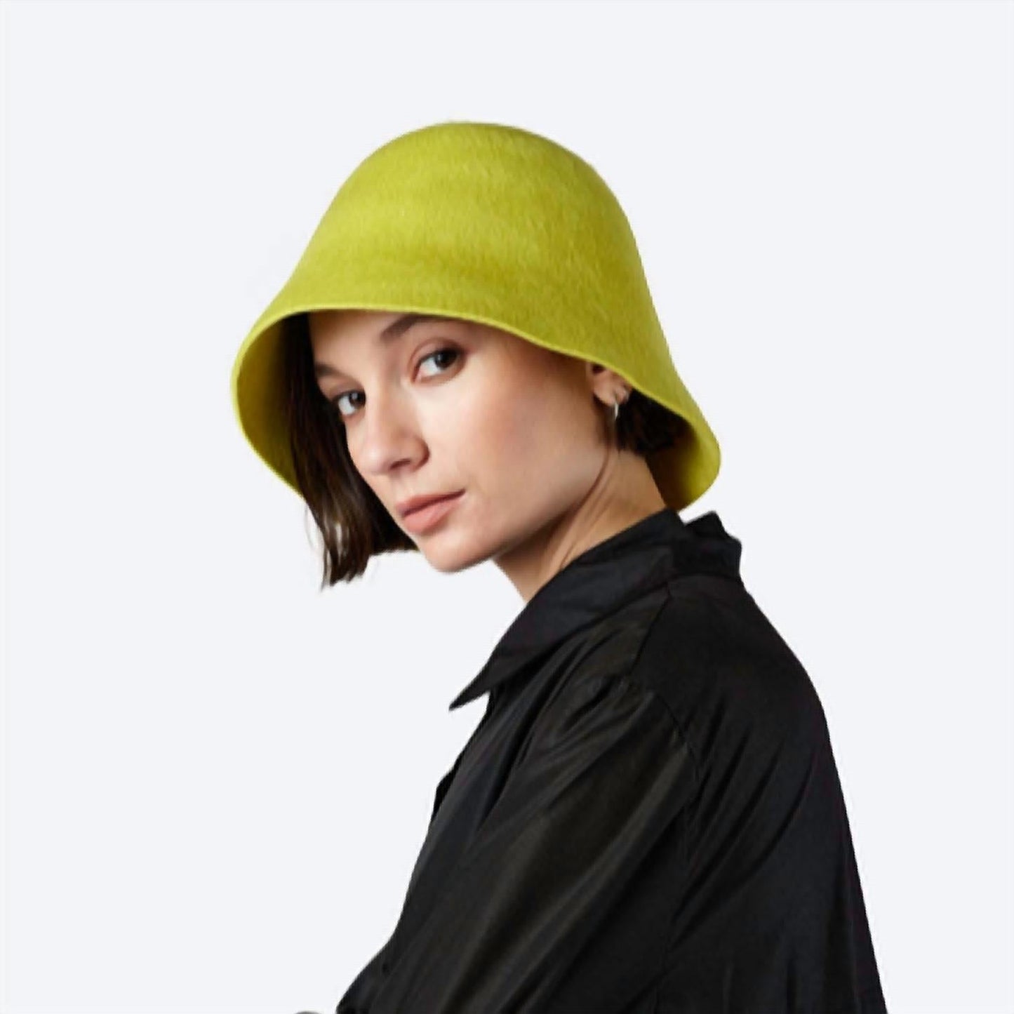 Wyeth - Izzy Bucket Hat