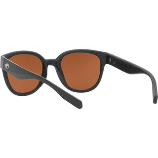 Costa Del Mar - Men's Salina Polarized Sunglasses
