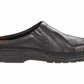 Naot - Men's Bjorn Matte Slip-on