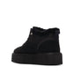 Xti - Women's 144338 Round Toe Shoes
