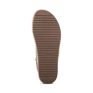 Aetrex - Women's Vania Sandals